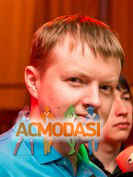 Константин  Авдеев фото №940442. Загружено 18 Октября 2015