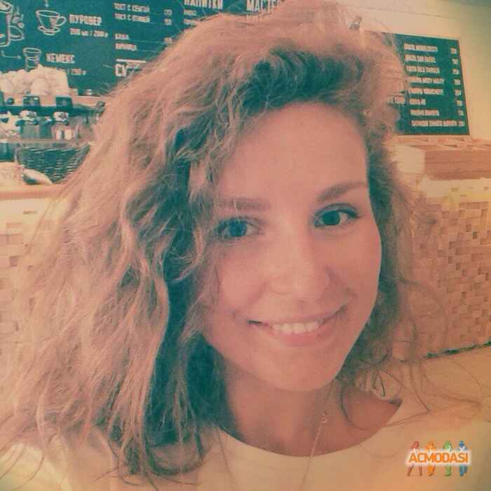 Exquisite  Thing фото №961183. Загружено 28 Ноября 2015