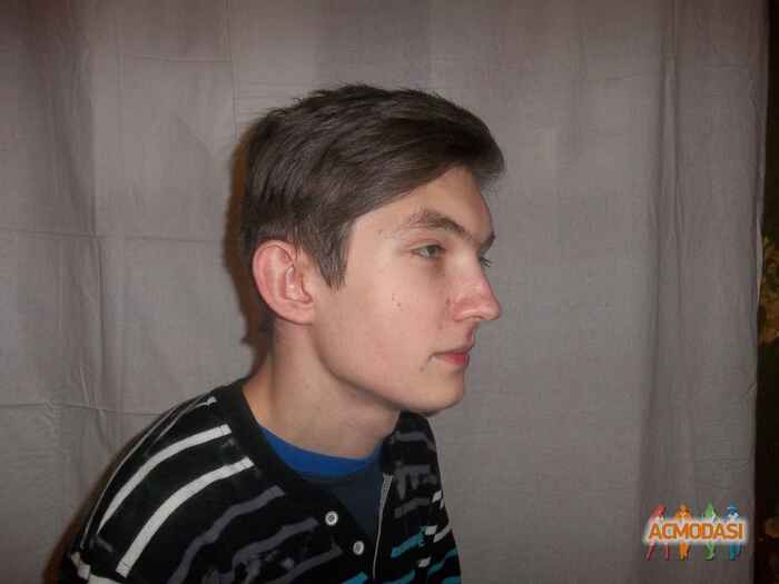 Денис Александрович Гатилов фото №964767. Загружено 07 Декабря 2015