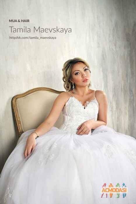 Алина  Аджиахметова фото №983648. Загружено 24 Января 2016
