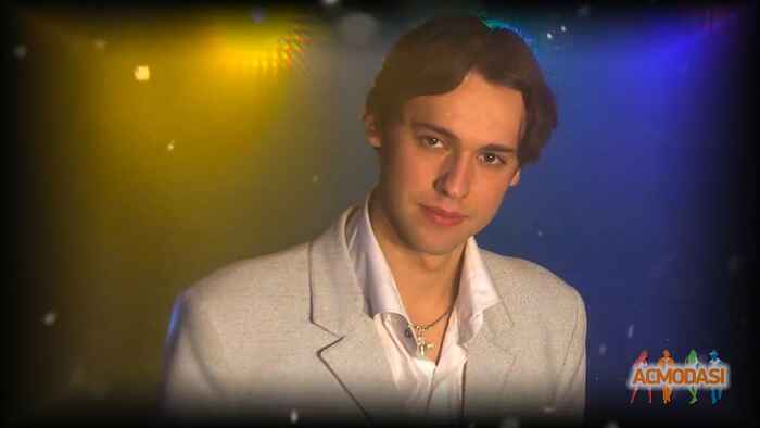 Дмитрий Олегович Шурыгин фото №1010549. Загружено 15 Марта 2016