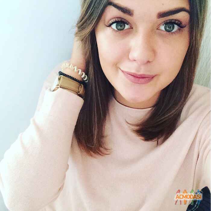 Вероника Алексеевна Лисицына фото №1001148. Загружено 23 Февраля 2016