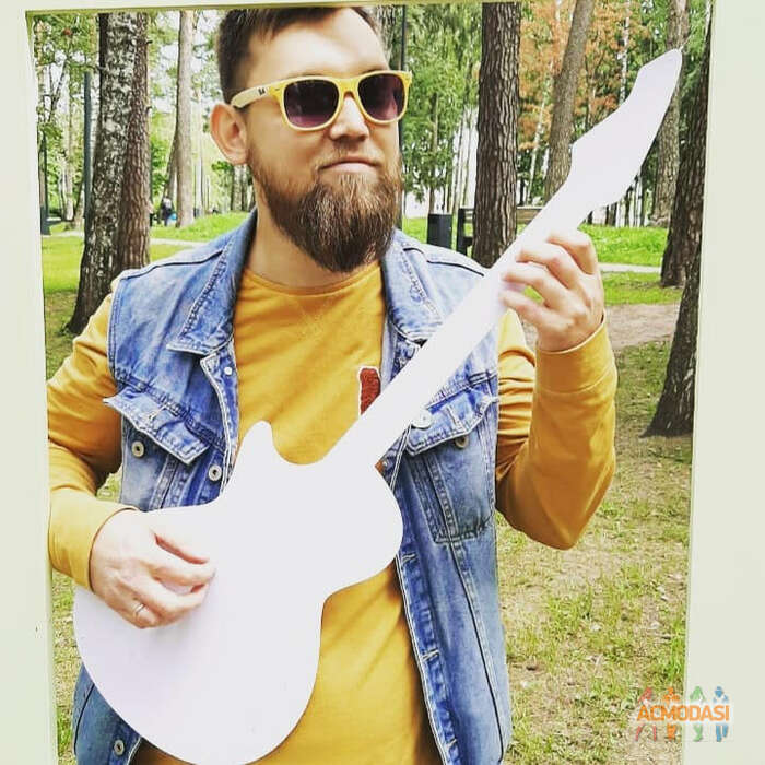 Константин  Абрашин фото №1777301. Загружено 09 Февраля 2022