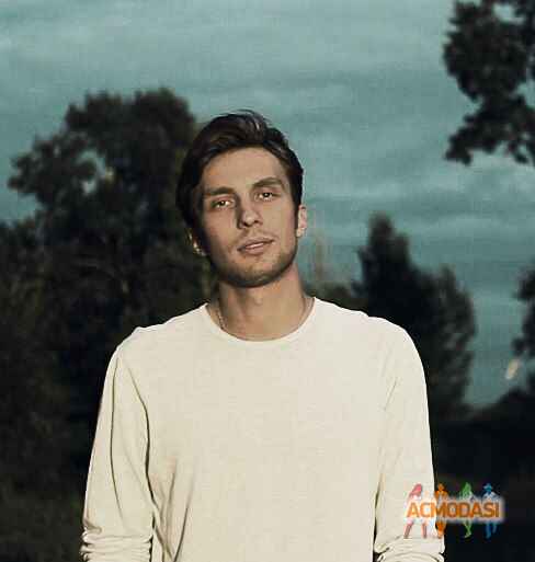 Николай Николаевич Смирнов фото №1095209. Загружено 10 Октября 2016