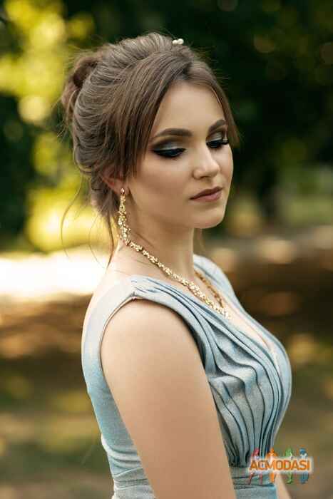 Юля  Синицына фото №1383042. Загружено 14 Октября 2018
