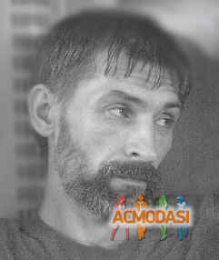 Виктор Дмитриевич Грузинов фото №1200659. Загружено 10 Июля 2017