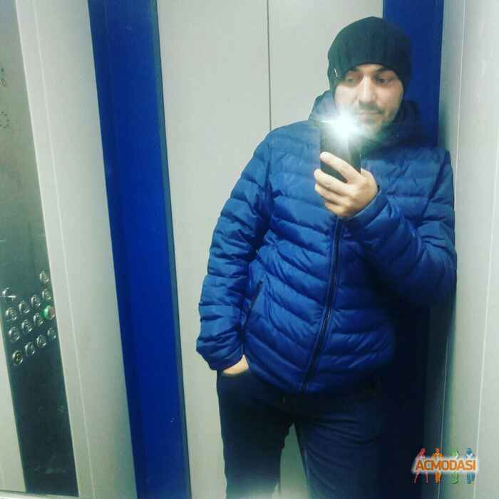 Иван Григорьевич Мума фото №1276167. Загружено 21 Января 2018