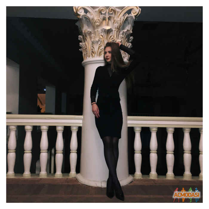 Оксана Евгеньевна Кособокова фото №1415075. Загружено 22 Января 2019