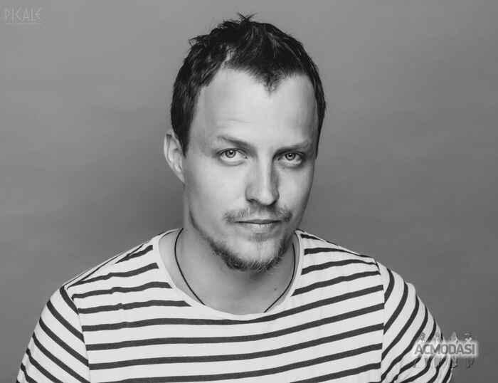 Артур  Кольвейт фото №1464333. Загружено 24 Мая 2019