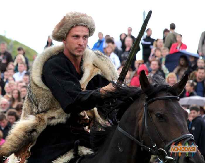 Сергей Алексеевич Упрянцев фото №110310. Загружено 24 Ноября 2011