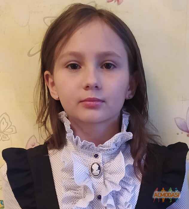 Екатерина Ал Вл фото №1688584. Загружено 05 Марта 2021
