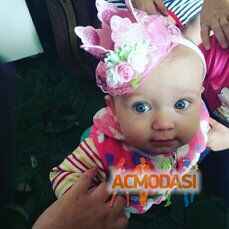 виктория петровна голикова фото №1436166. Загружено 18 Марта 2019