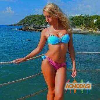 Екатерина  Балашова фото №1450073. Загружено 22 Апреля 2019