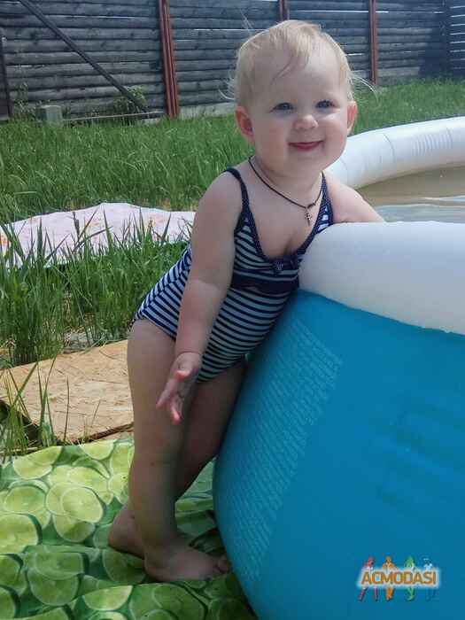 София Александровна Алемаева фото №1478067. Загружено 27 Июня 2019