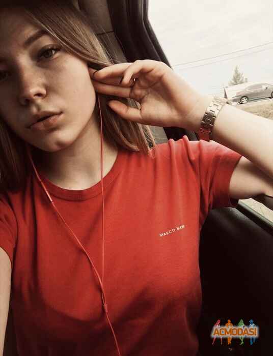 Елена Сергеевна Козоба фото №1531610. Загружено 26 Октября 2019