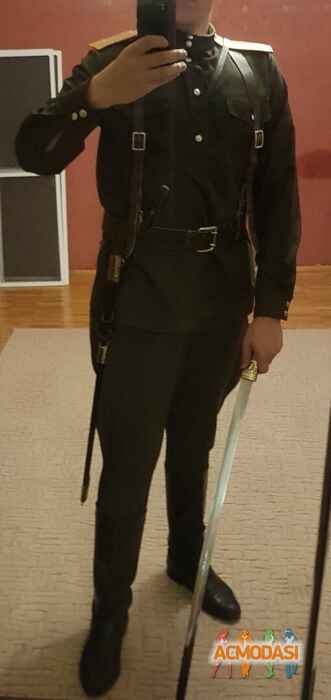 Кирилл Сергеевич Плакида фото №1541814. Загружено 20 Ноября 2019