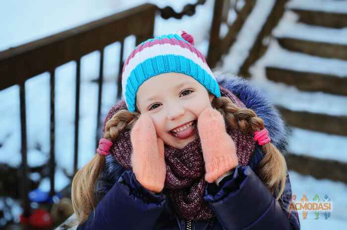 Арина Романовна Царькова фото №1681581. Загружено 10 Февраля 2021