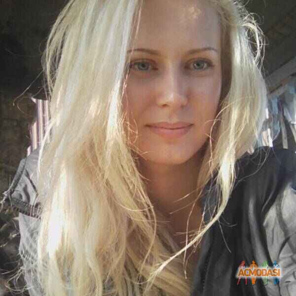 Ангелина Николаевна Куцло фото №1561147. Загружено 19 Января 2020