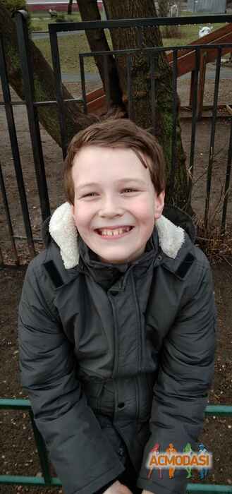 Максим  Еремеев фото №1581271. Загружено 10 Марта 2020