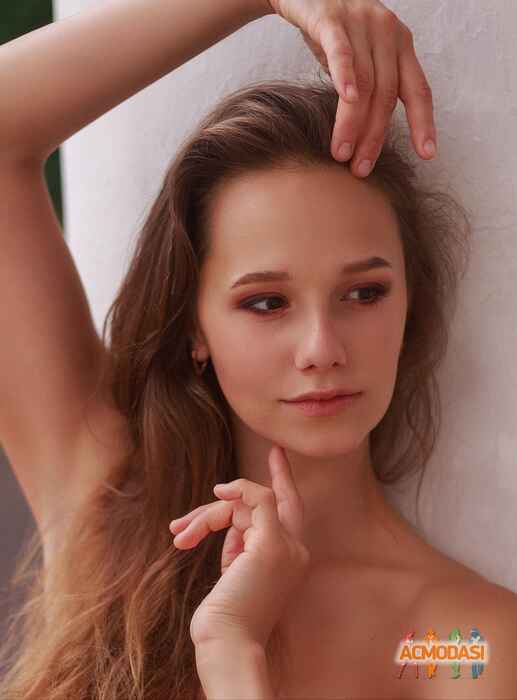 Оксана  Гузь фото №1631952. Загружено 23 Августа 2020