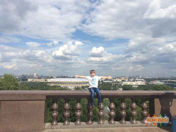 Даниил   фото №1628366. Загружено 11 Августа 2020