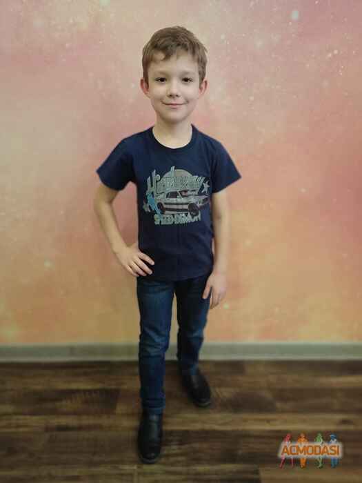 Арсений Николаевич Горшков фото №1657476. Загружено 17 Ноября 2020