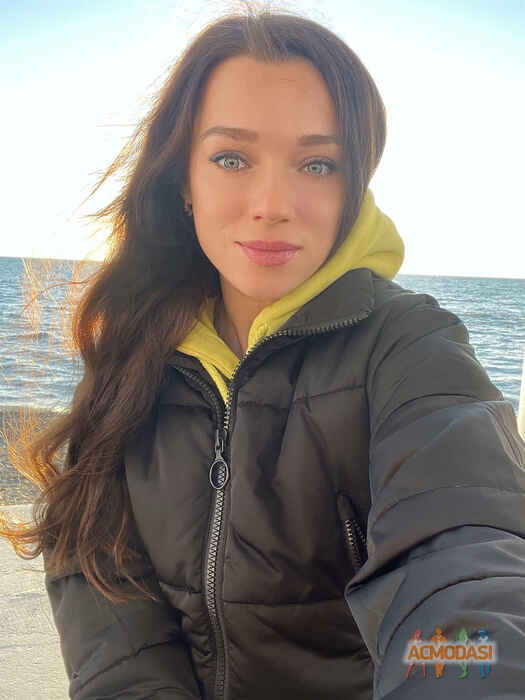 Наталья   фото №1665140. Загружено 12 Декабря 2020