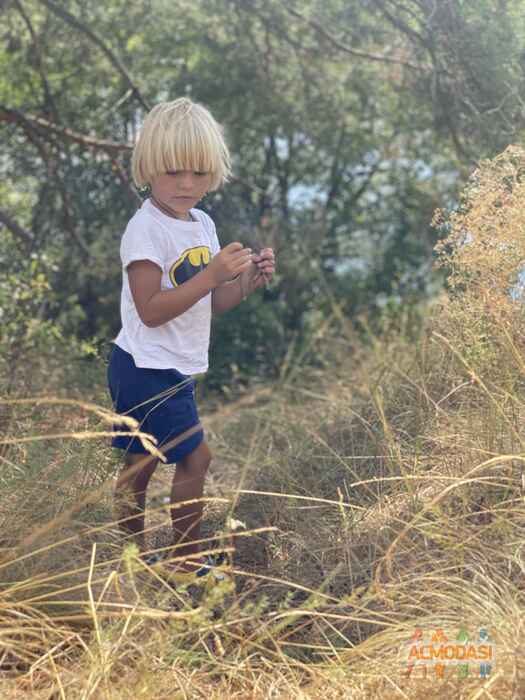 Анна  Бутаева фото №1677253. Загружено 25 Января 2021