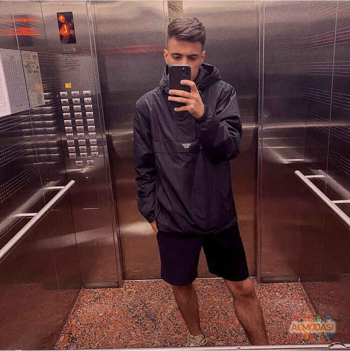 Таджир Галибович Исмаилов фото №1681928. Загружено 11 Февраля 2021