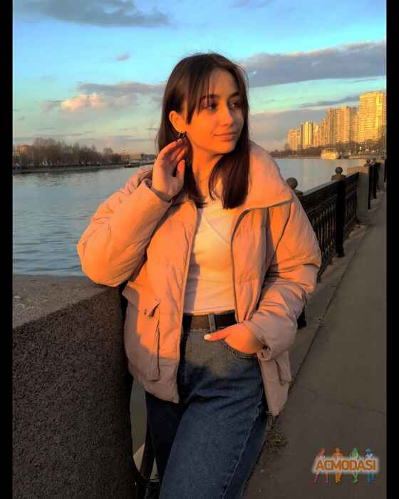 Любовь  Бушуева фото №1695826. Загружено 01 Апреля 2021