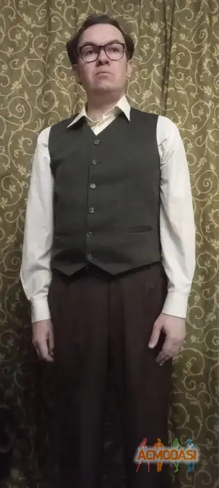 Михаил  Антонов фото №1945157. Загружено 11 Января 2026