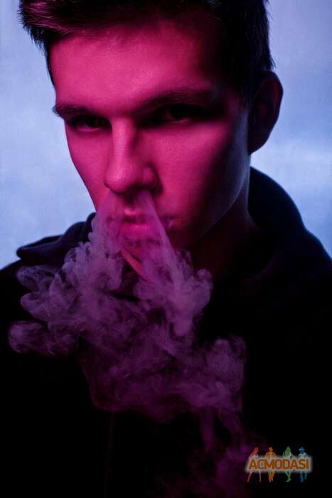 Андрей  Чепенко фото №1779377. Загружено 18 Февраля 2022