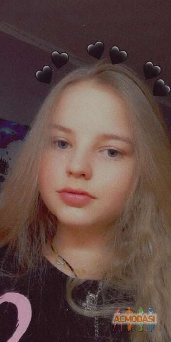 Диана  Макаева фото №1792148. Загружено 24 Апреля 2022