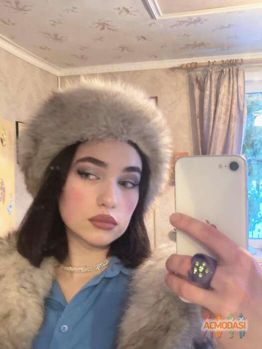 Маргарита  Пильченкова фото №1835520. Загружено 04 Января 2023