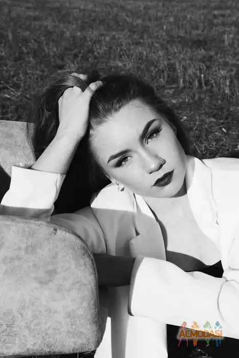 Анастасия  Фуртова фото №1936929. Загружено 22 Сентября 2025