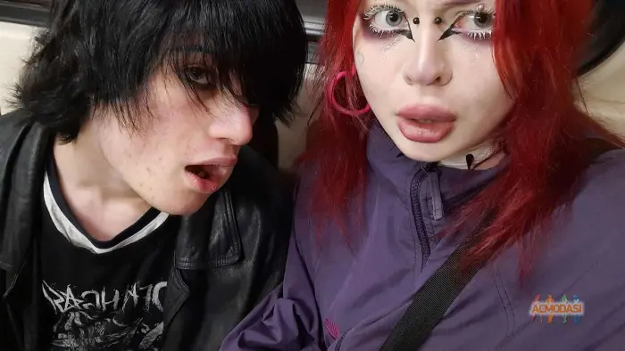 Гриша  Куламов фото №1851317. Загружено 15 Апреля 2023