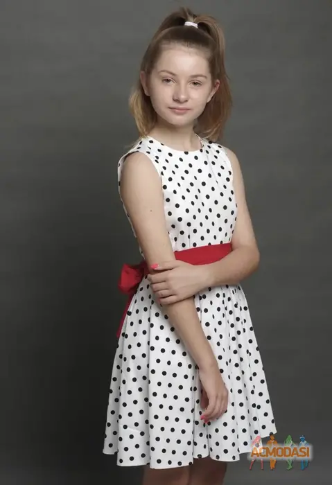 София  Ермакова фото №1867450. Загружено 15 Сентября 2023