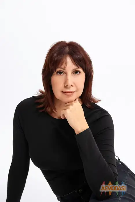 Татьяна  Денисова фото №1947688. Загружено 18 Февраля 2026