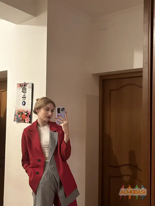 Екатерина  Родионова фото №1869798. Загружено 04 Октября 2023