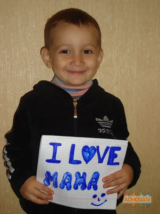 Ислам  Умаров фото №1938587. Загружено 13 Октября 2025