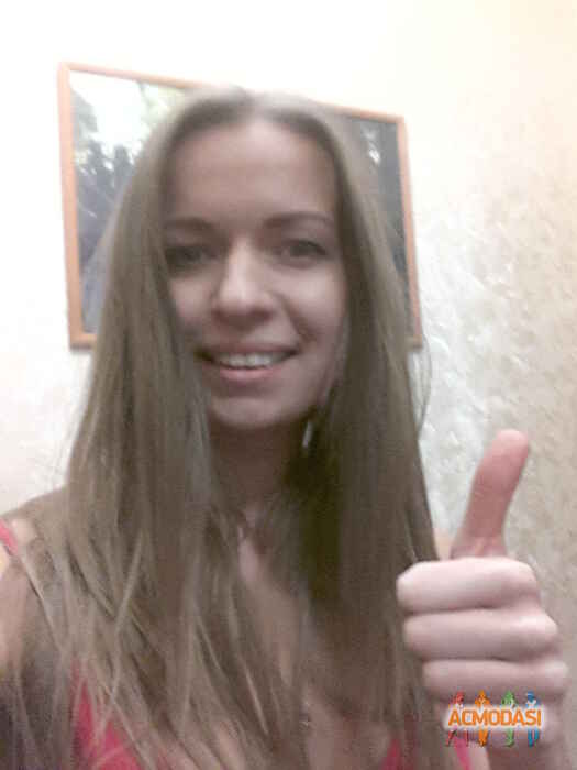 Ольга Рожкова (Олька фото №919151. Загружено 10 Сентября 2015