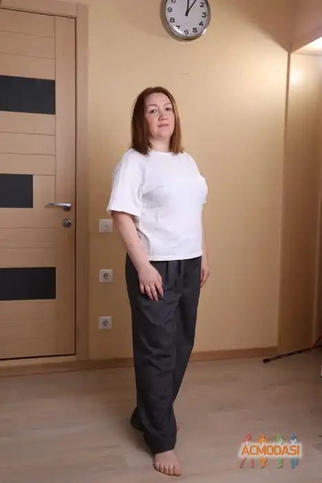 Ольга  Смирнова фото №1944236. Загружено 25 Декабря 2025