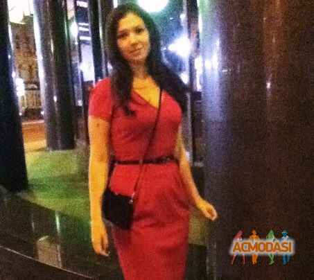 Ekaterina Vladimirovna Karpova фото №278170. Загружено 26 Октября 2012