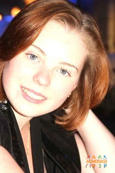 Евгения  Ломовцева фото №179172. Загружено 05 Апреля 2012