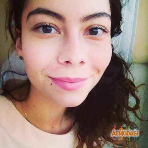 Дарья  Петришина фото №869785. Загружено 05 Июня 2015