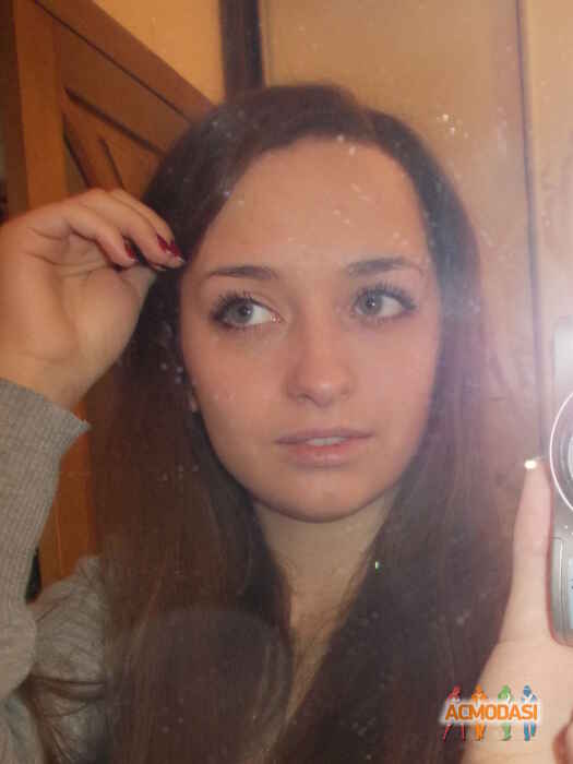 Екатерина Сергеевна Коваленко фото №190208. Загружено 26 Апреля 2012