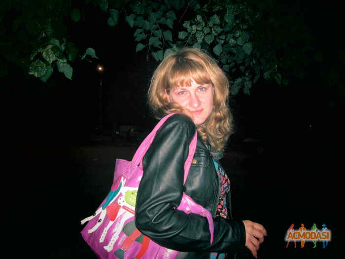 Ирина Викторовна Ворошилова фото №210370. Загружено 10 Июня 2012