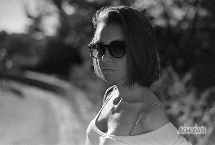 Алена Николаевна Овраменко фото №234452. Загружено 06 Августа 2012