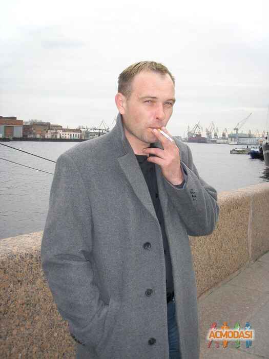 Евгений Евгеньевич Павлов фото №255387. Загружено 16 Сентября 2012