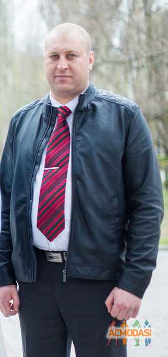 Виталий Викторович Моисеев фото №1236650. Загружено 10 Октября 2017